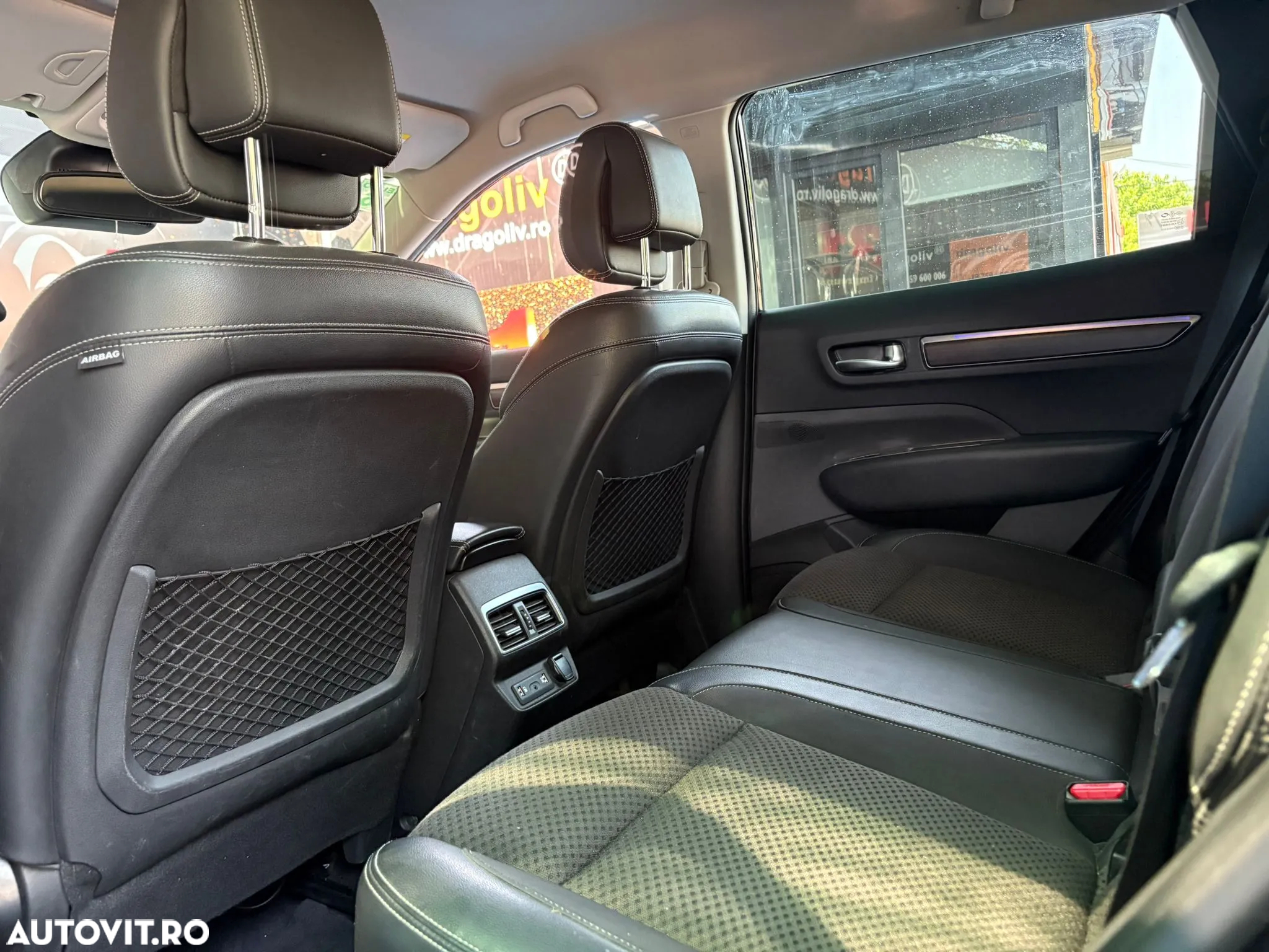 Renault Koleos - 7