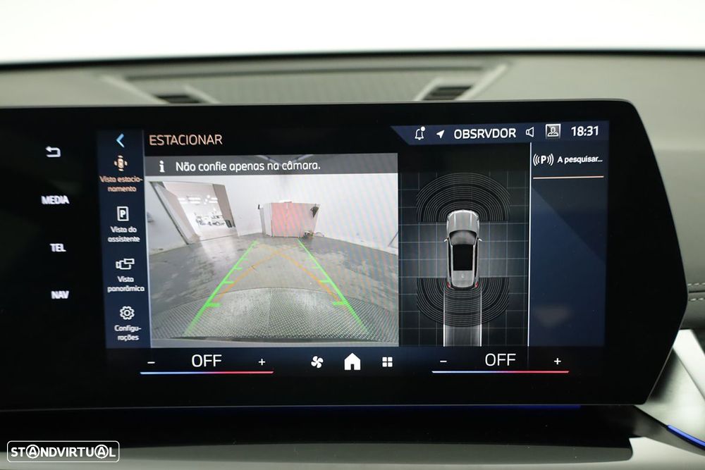 BMW X1 xDrive25e - 12