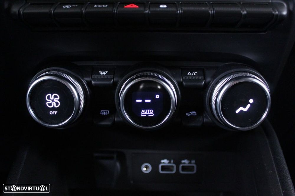 Mitsubishi Colt 1.0 MPI-T Invite - 28