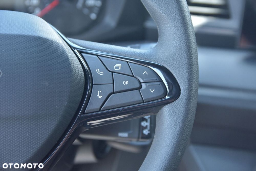Renault Master 2.0 170KM Zabudowa 10EP Międzynarodówka Kurnik - 19