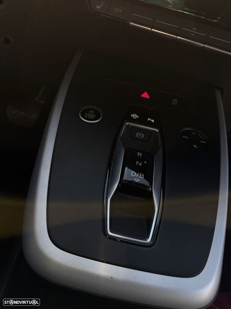 Audi Q4 e-tron 35 - 15