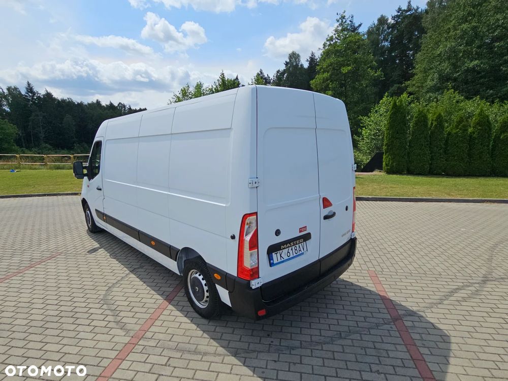 Renault Master - 19