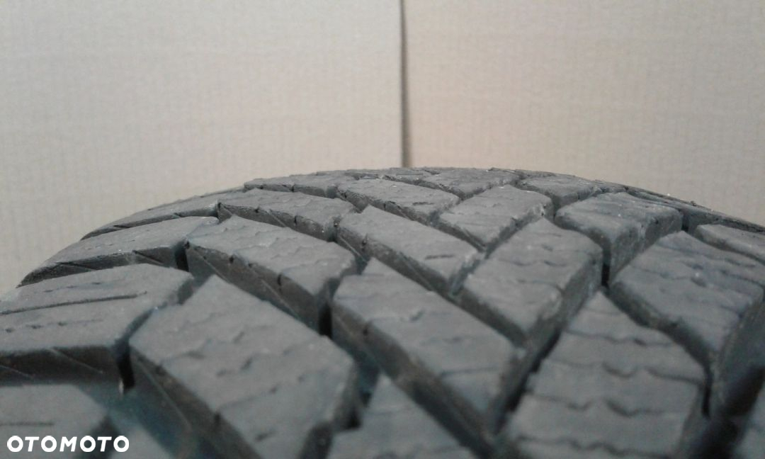 Continental Contiwintercontact TS860 165/65/15 - 2