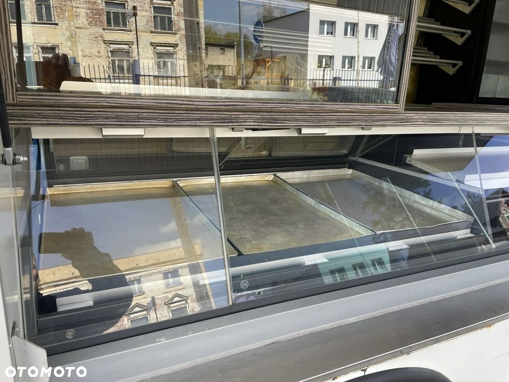 Fiat Ducato - 13