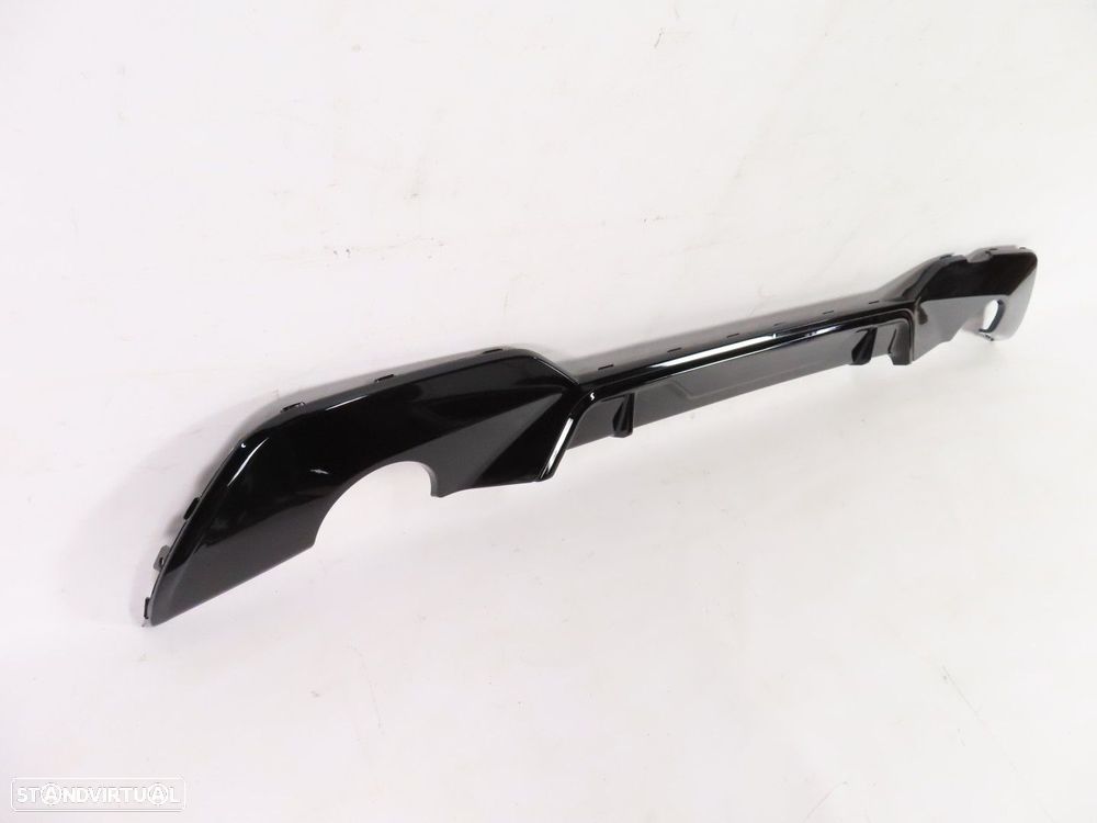 Conjunto de acessórios M Performance Exterior Novo BMW 3 (G20)/BMW 3 Touring (G2... - 4