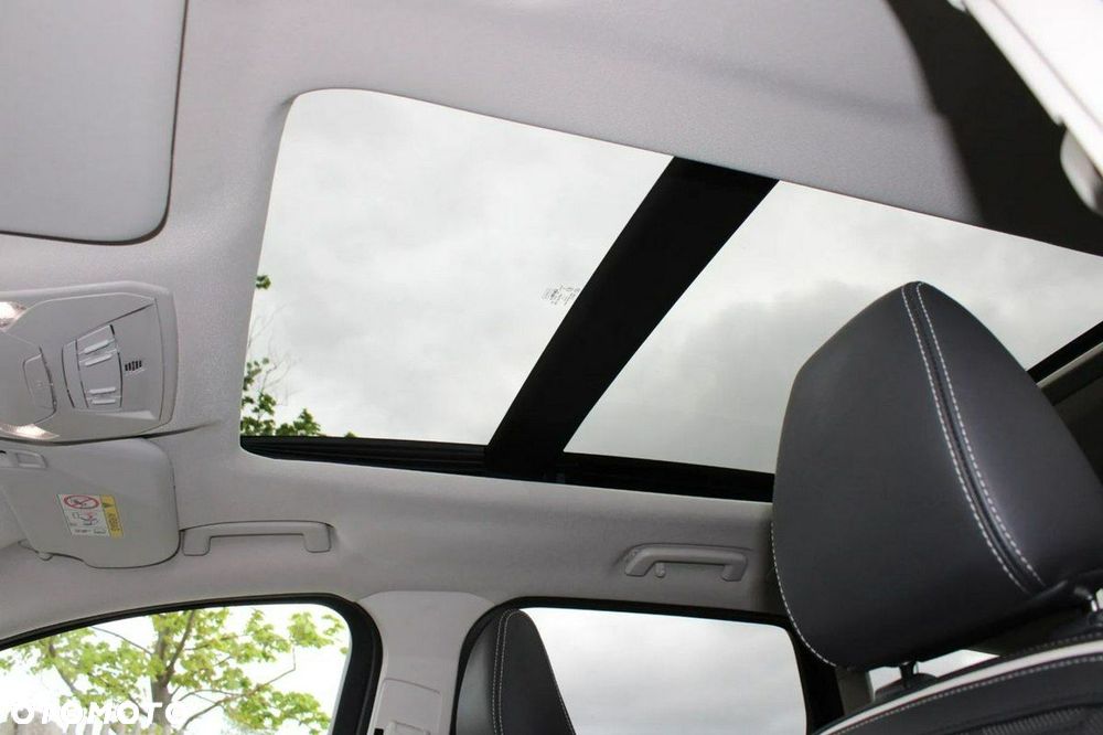 Ford Kuga 1.5 EcoBoost 2x4 Vignale - 34