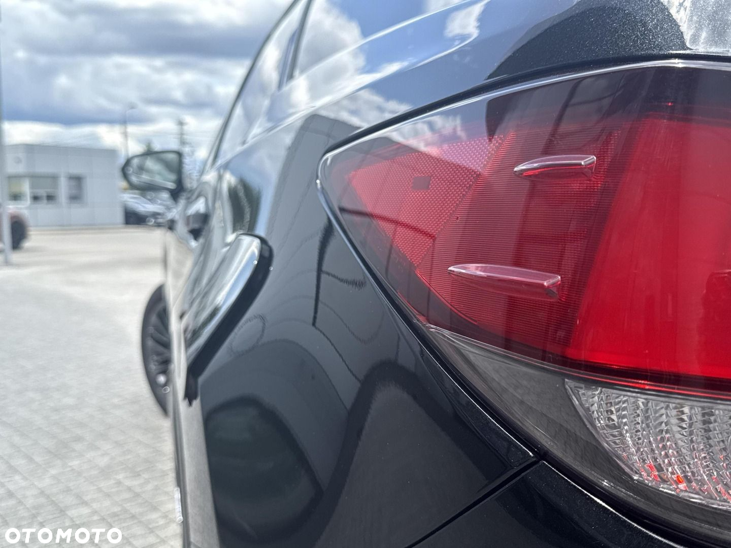 Lexus RX - 28