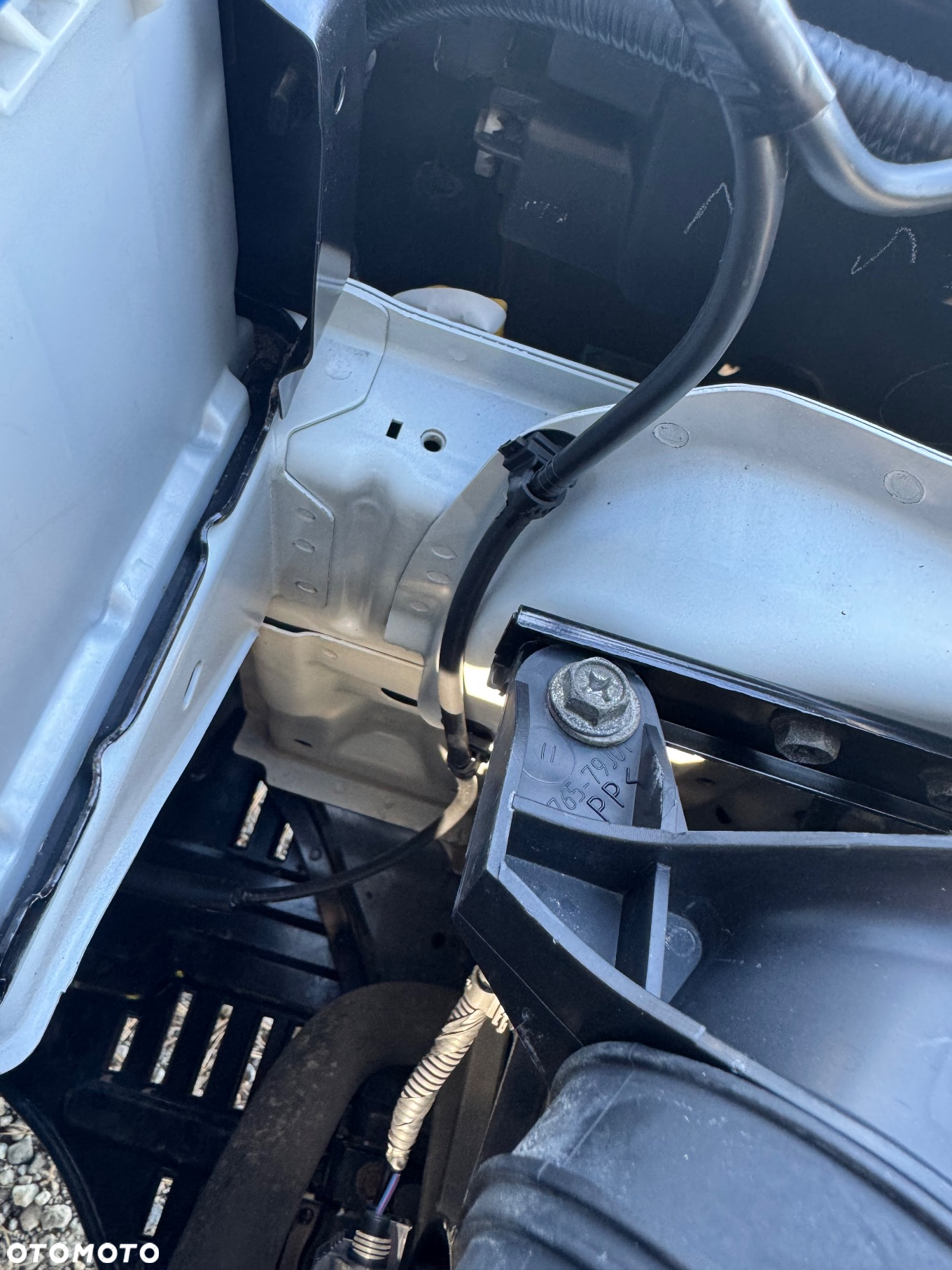 Suzuki SX4 1.6 Premium 4WD - 27