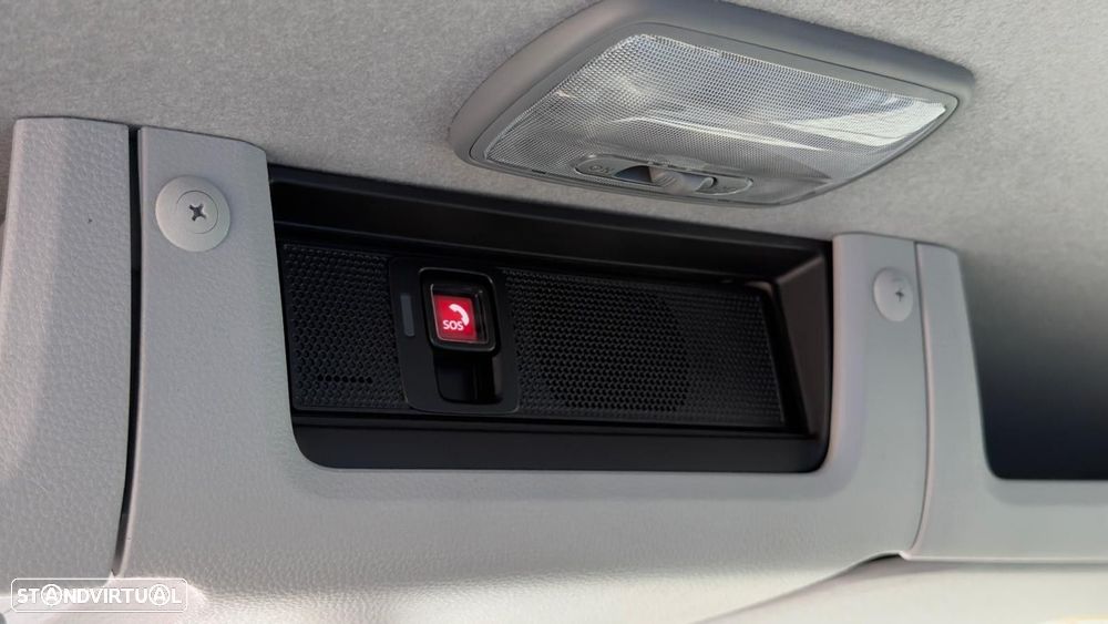 Isuzu NLR BASCULA 4 METROS - 13