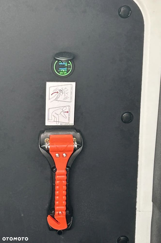 Ford Transit Custom L1H1 PKW VA Trend - 14