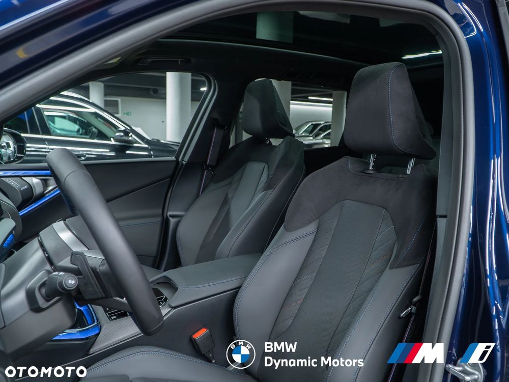 BMW X3 20d xDrive - 17