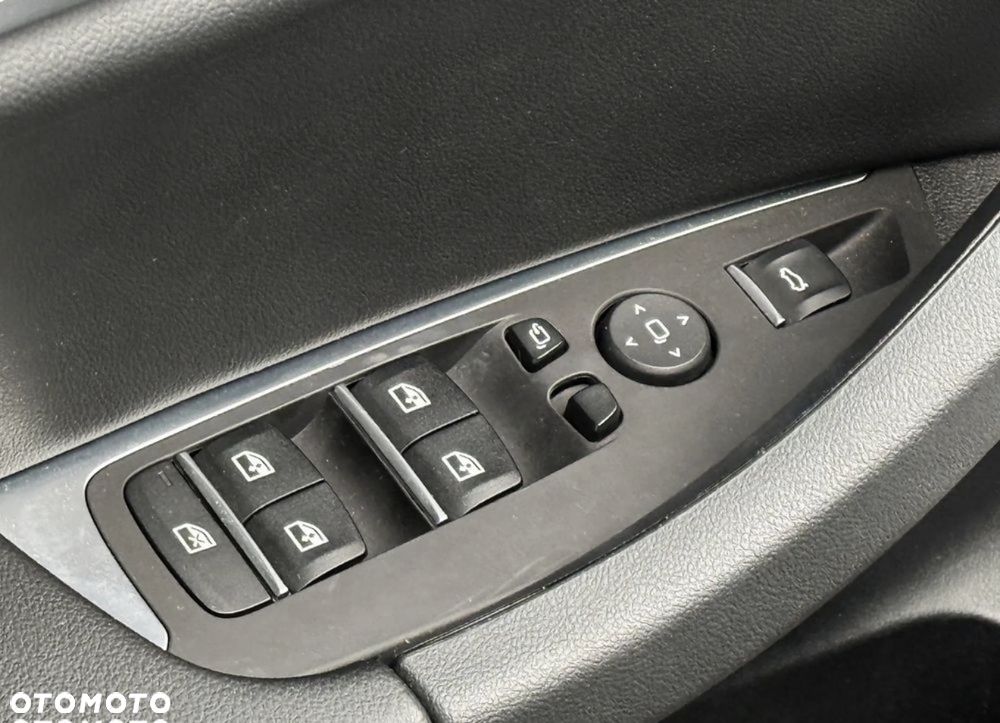 BMW X3 xDrive20i M Sport sport - 5