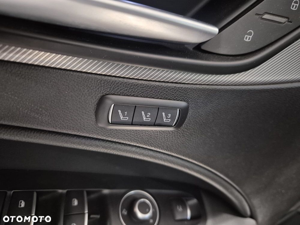 Alfa Romeo Stelvio 2.0 Turbo Veloce Q4 - 18