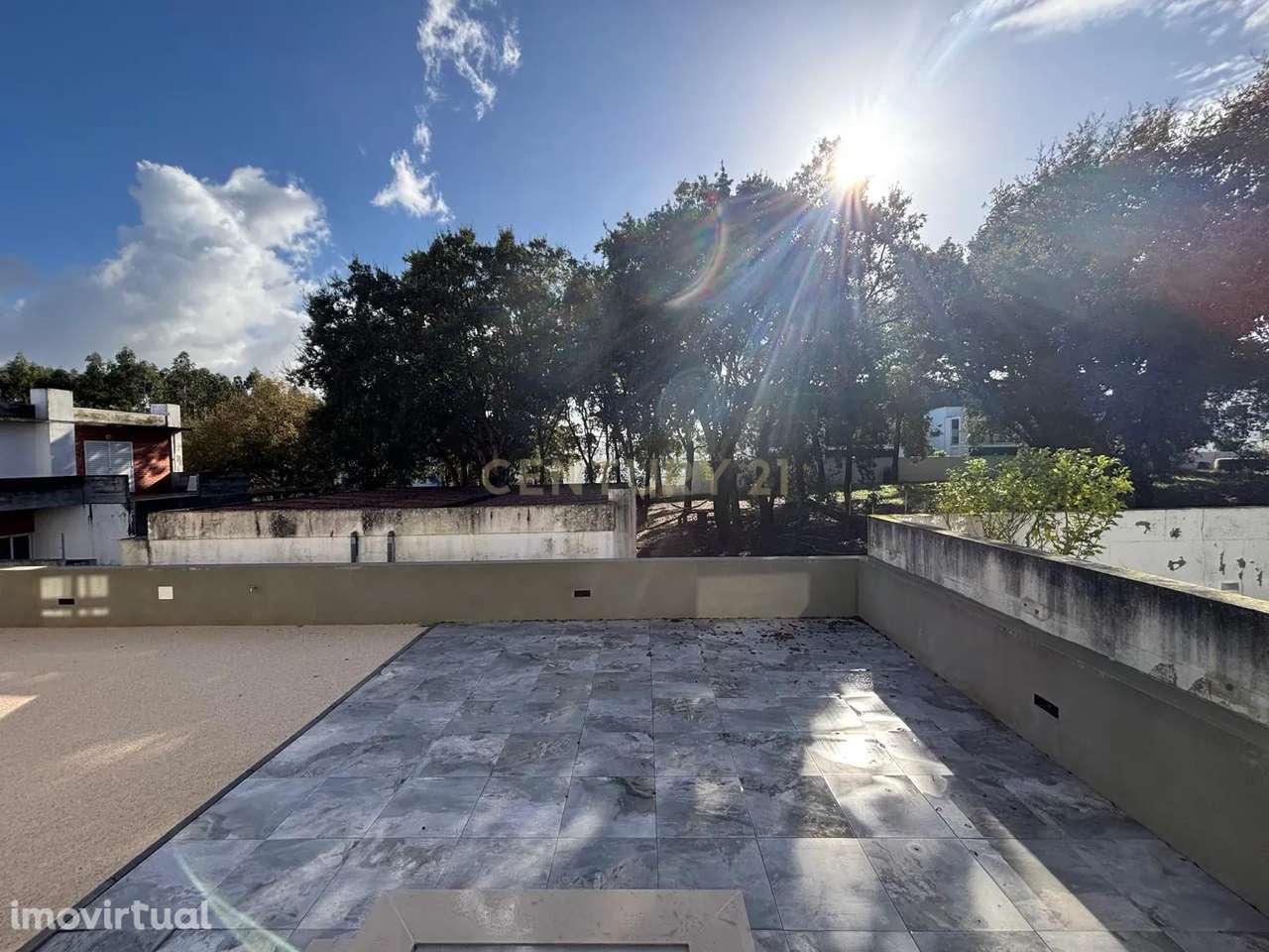 Moradia T3 em Parceiros – Conforto, Elegância e uma Localização Privil - Grande imagem: 5/27