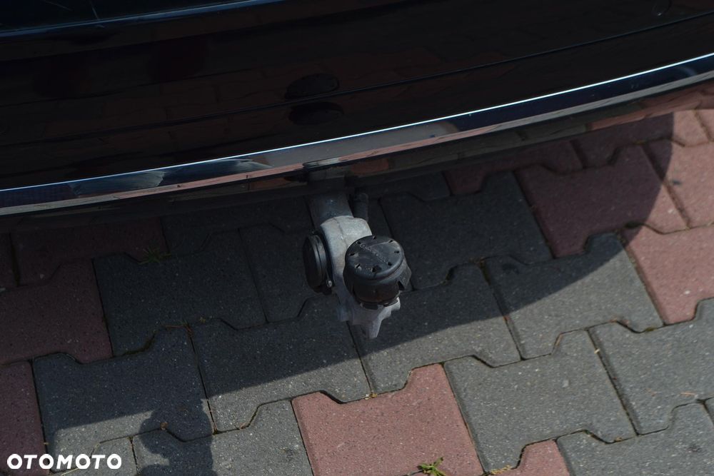 Volvo XC 60 B4 D Plus Bright - 6