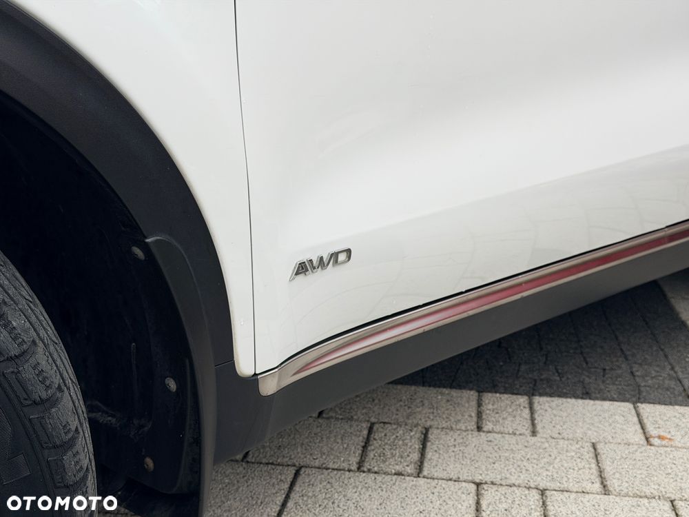 Kia Sportage 2017 photo 3