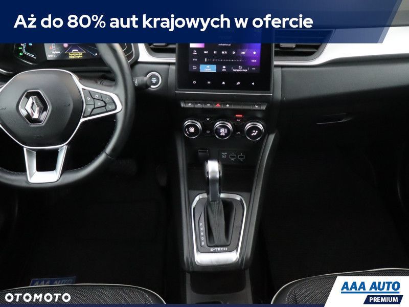 Renault Captur - 14