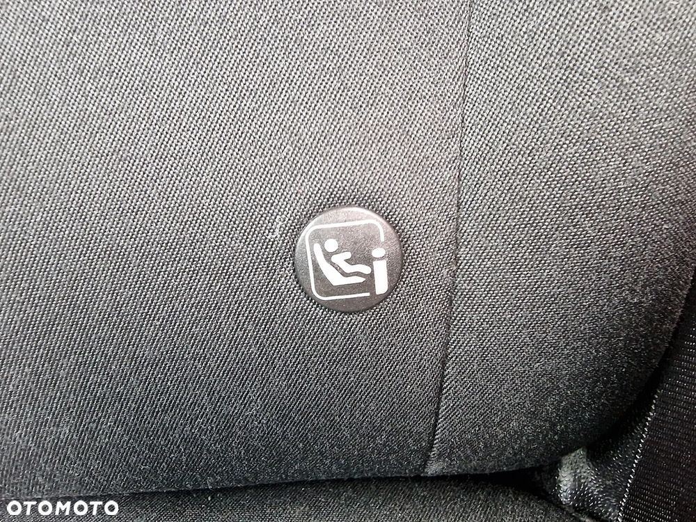 Ford Fiesta 1.0 EcoBoost S&S TITANIUM - 11