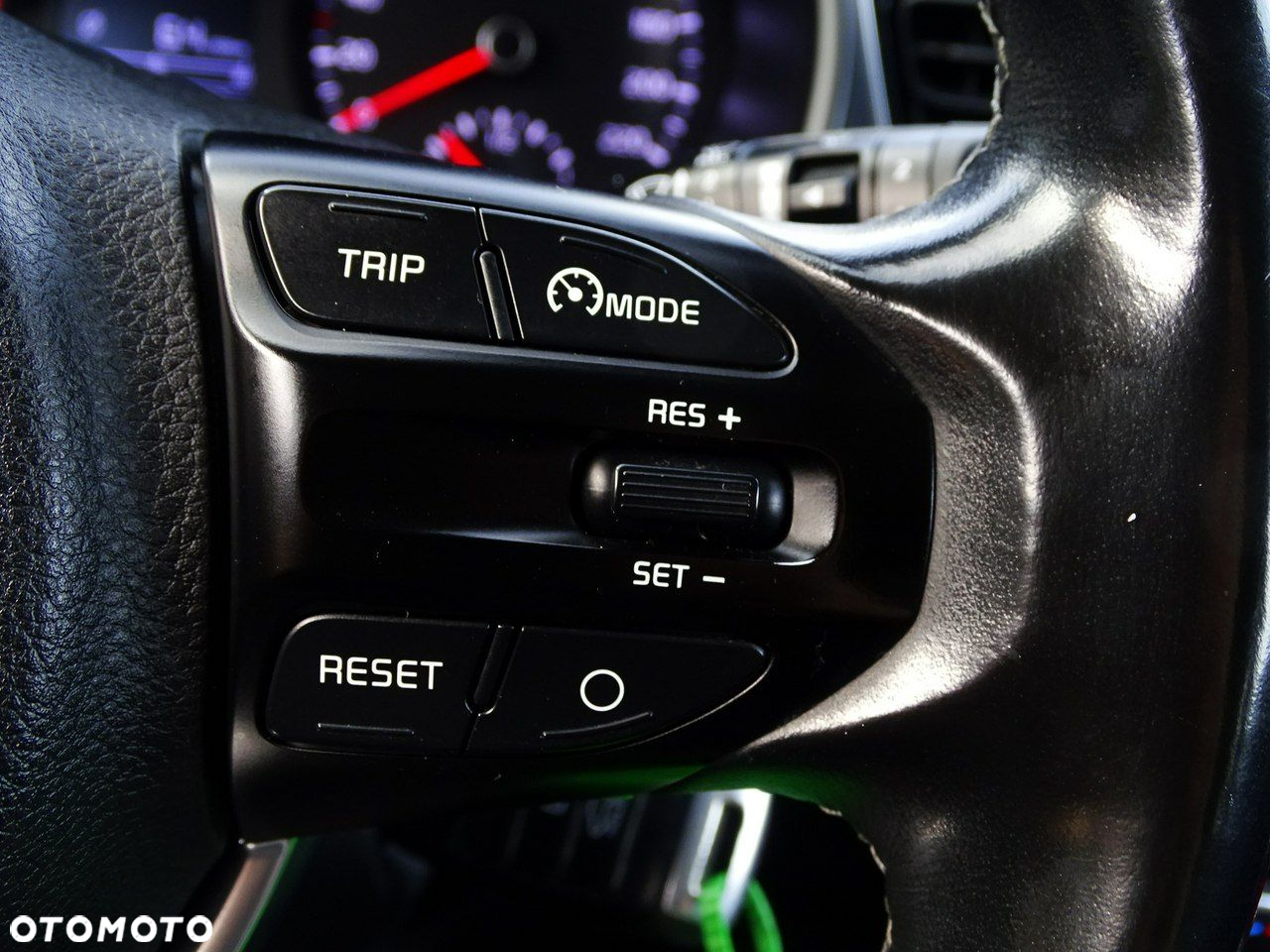 Kia Rio - 24
