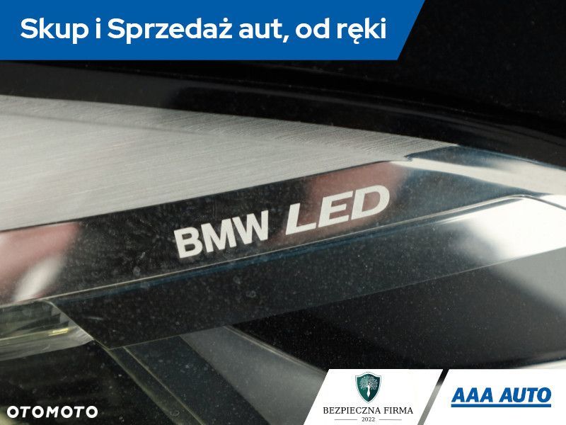 BMW Seria 2 - 26