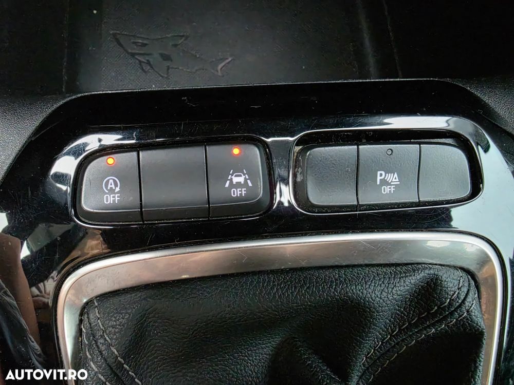 Opel Corsa - 18