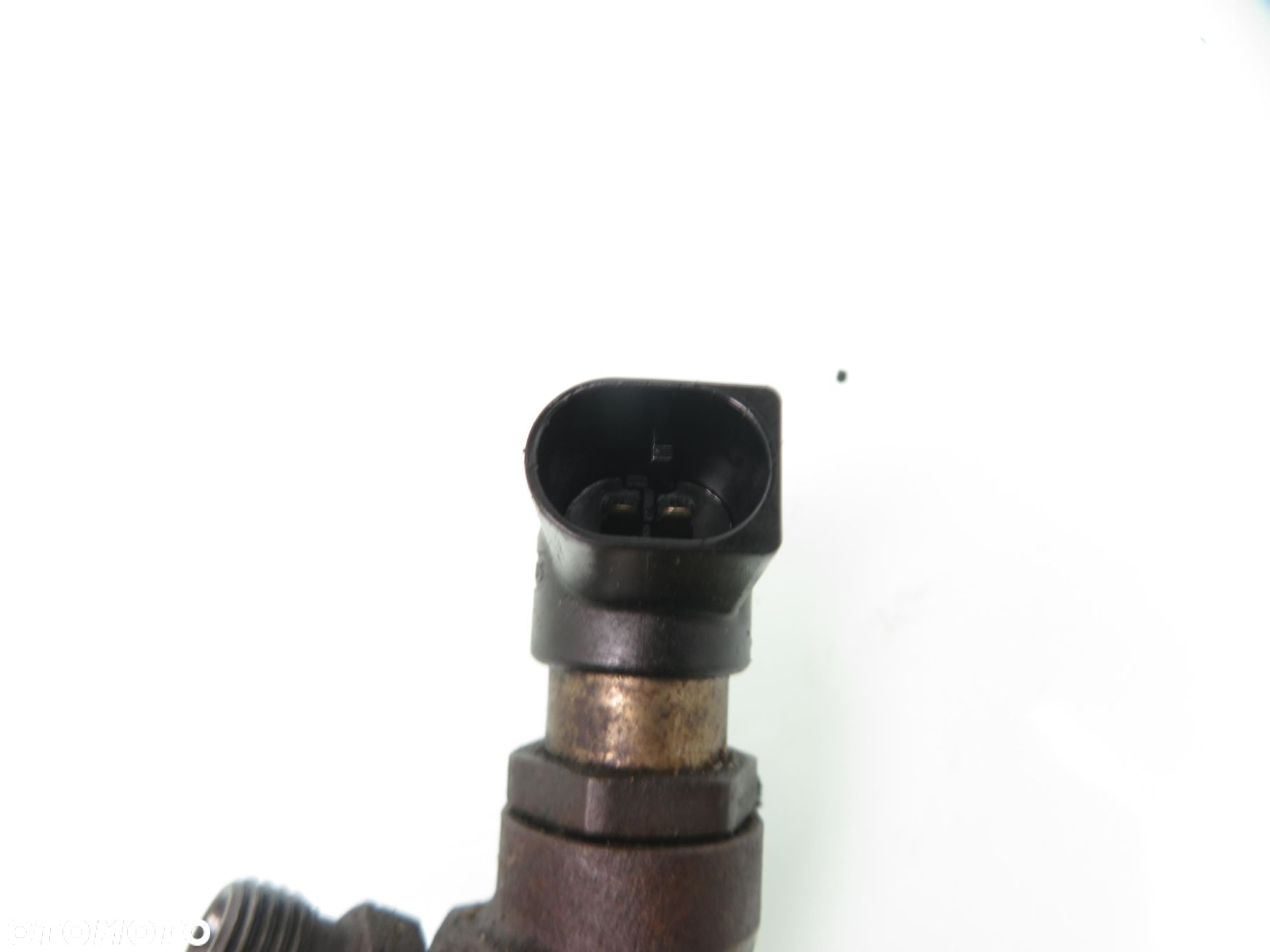 WTRYSKIWACZ FORD FOCUS MK2 II 1.8 TDCi 4M5Q9F593AD - 6