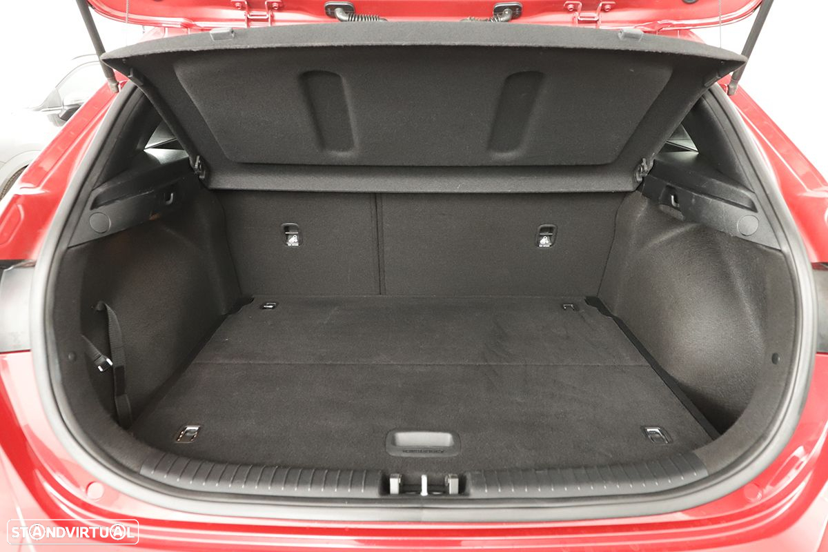 Kia Ceed 1.0 T-GDI Drive - 21