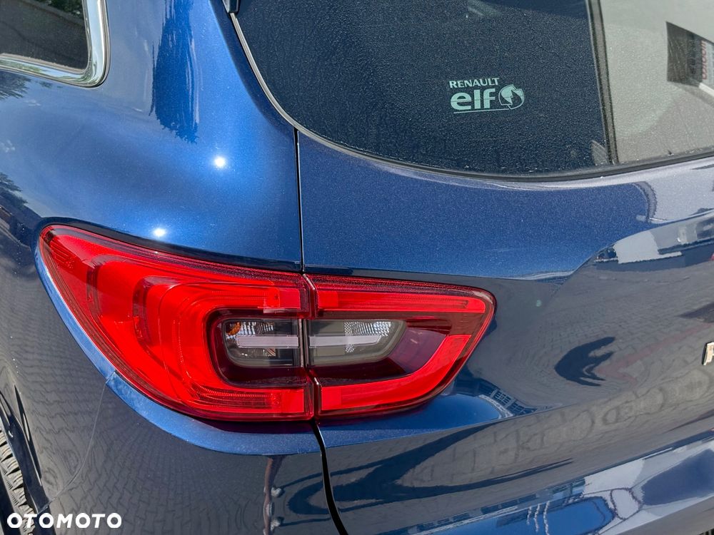 Renault Kadjar Energy TCe 130 Business - 7