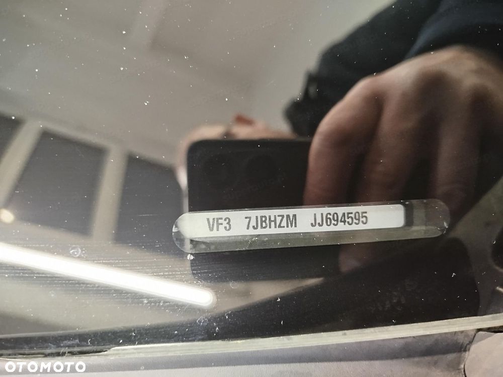 Peugeot Partner - 29