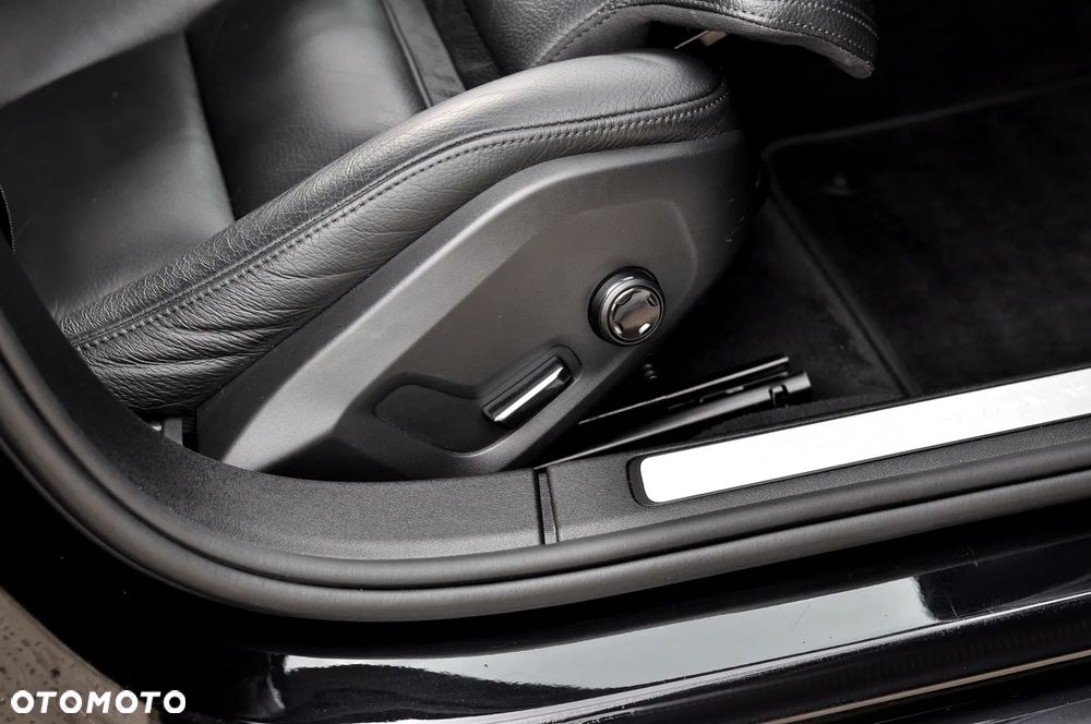 Volvo S60 - 25