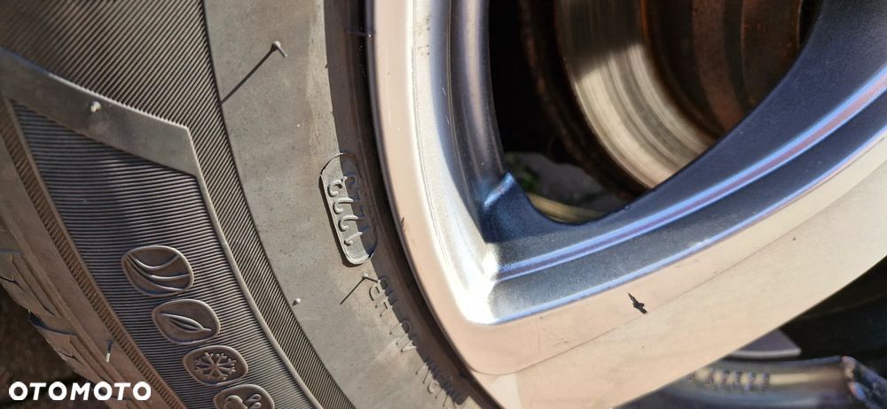 Honda CR-V 2.2i DTEC 4WD Executive - 29