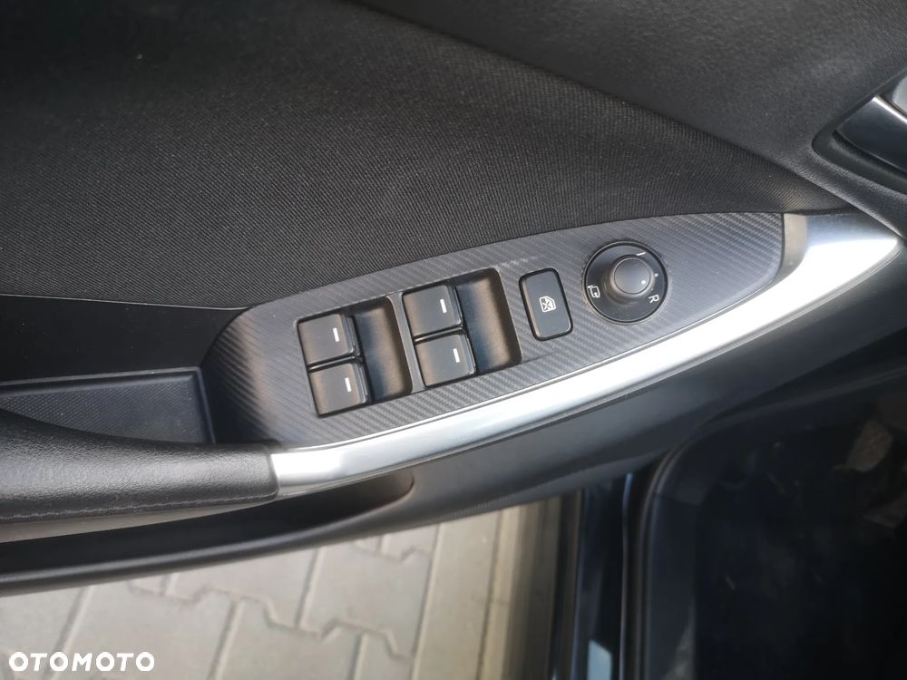 Mazda CX-5 2.0 Skyenergy AWD - 29