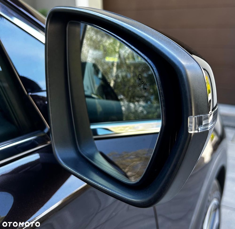 DS Automobiles DS 7 Crossback - 6