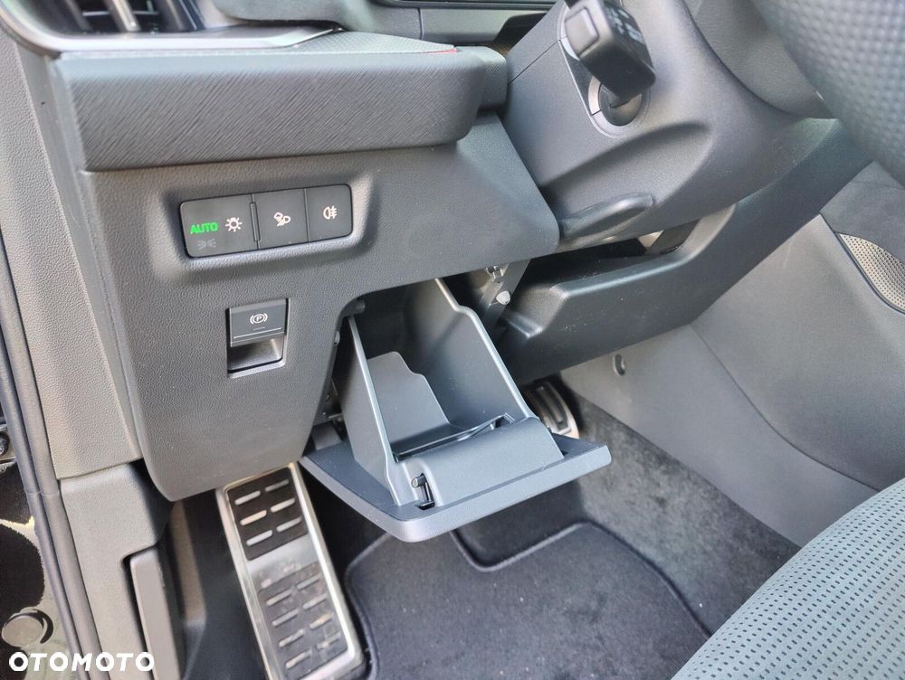 Skoda Kodiaq 2.0 TDI 4x4 Sportline DSG - 18