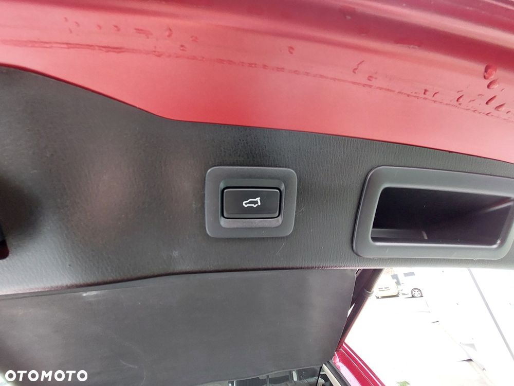 Mazda CX-5 SKYACTIV-D 150 SCR Exclusive-Line - 15