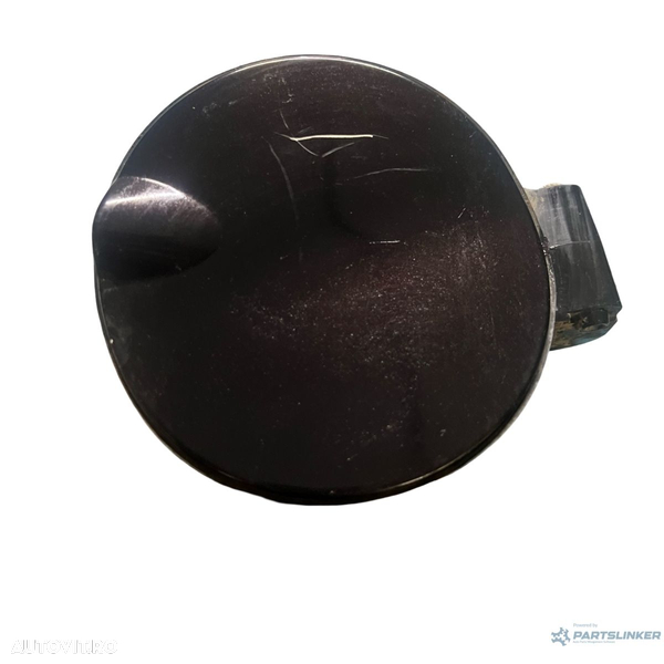 Capac rezervor combustibil ALFA ROMEO MITO 955_ 2008 - >