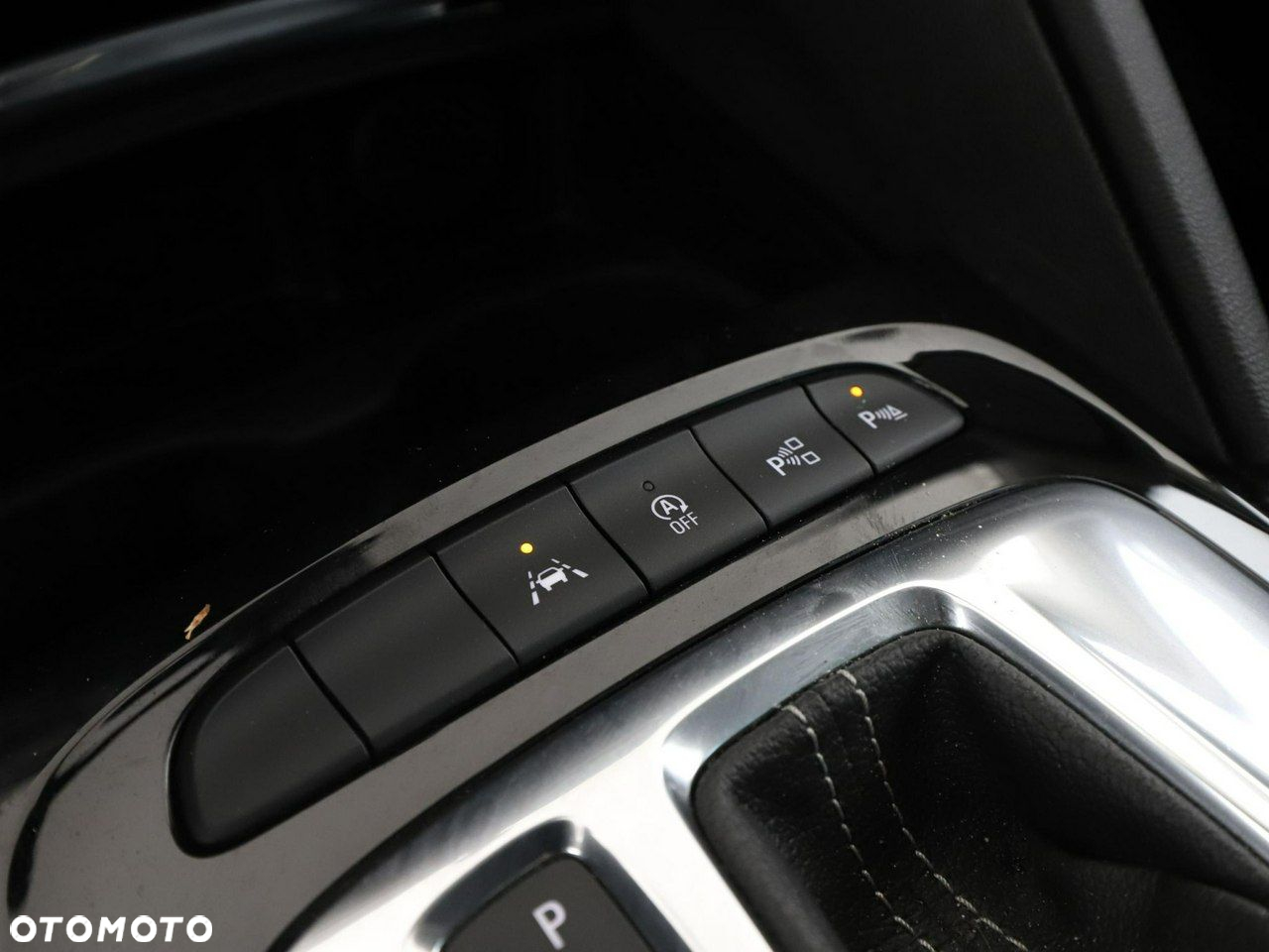 Opel Insignia - 30