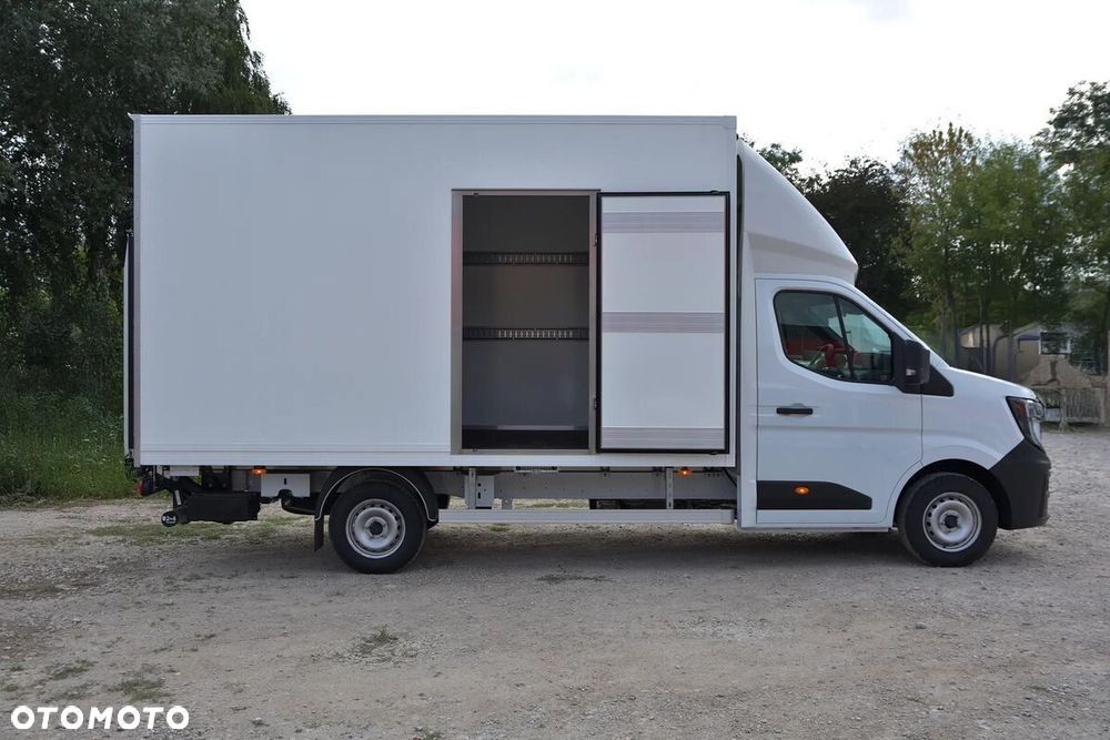 Renault Master - 6