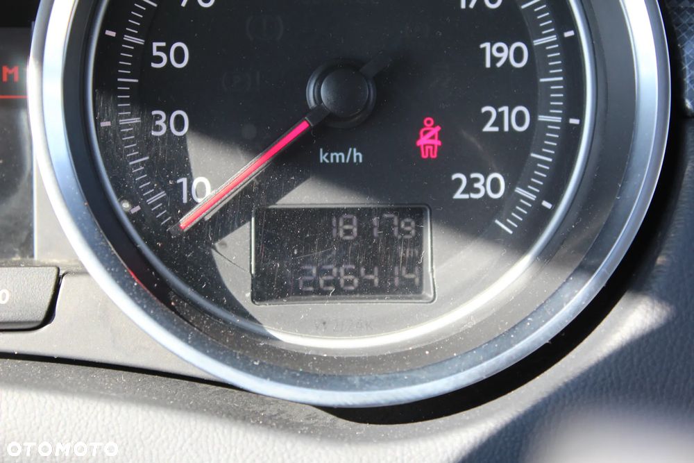 Peugeot 508 2.0 HDi Active - 16