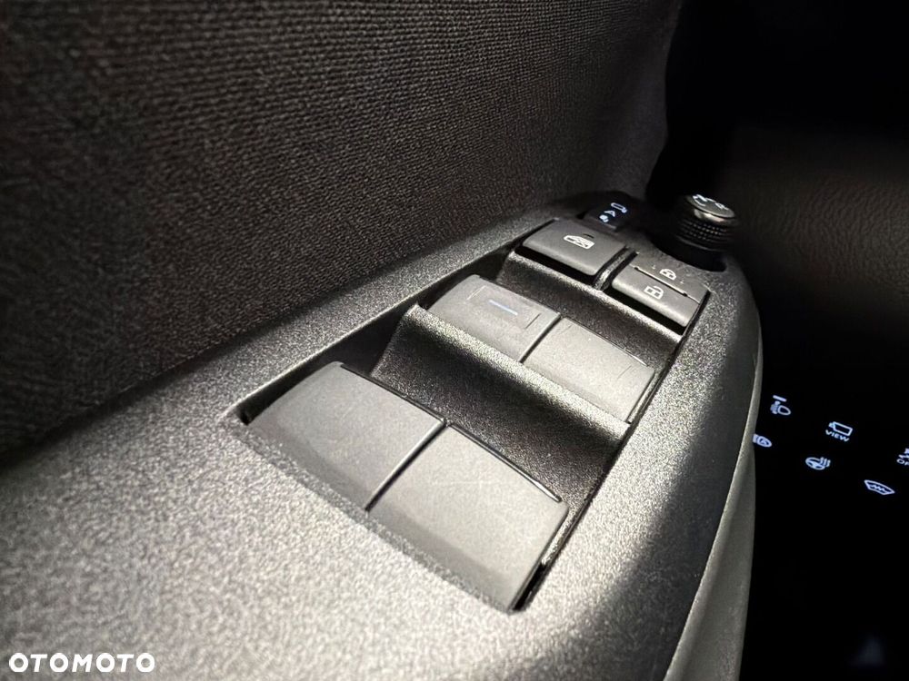 Toyota Yaris Cross Hybrid 1.5 Premiere Edition - 21