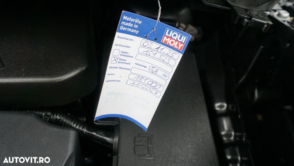 Ford Kuga 2.0 TDCi 4WD Titanium - 34