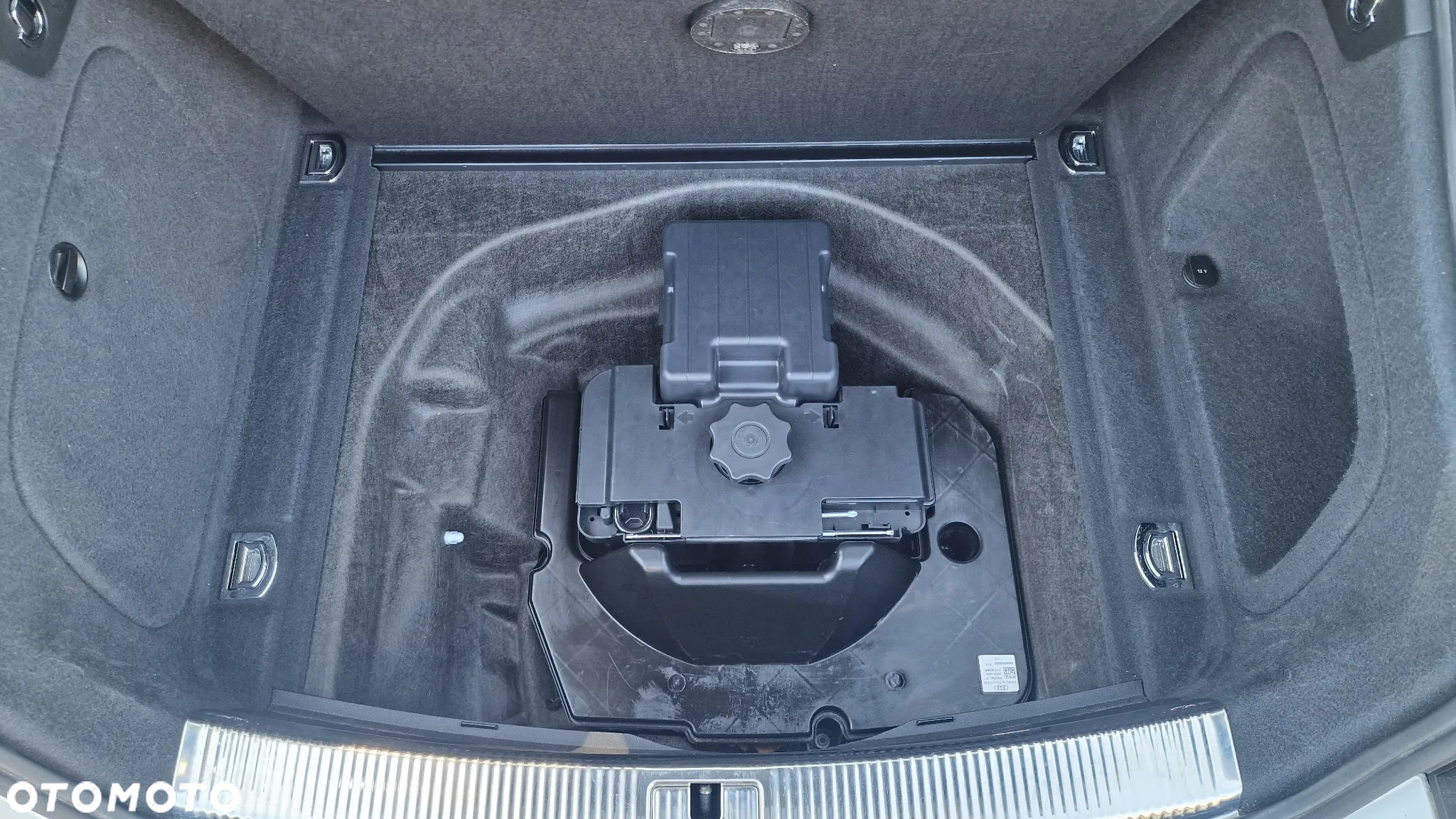 Audi A5 - 30