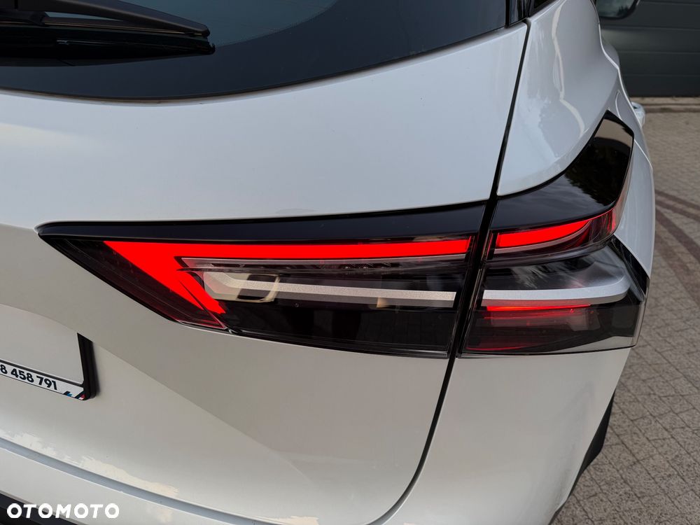 Nissan Qashqai 1.3 DIG-T MHEV Xtronic Acenta - 17