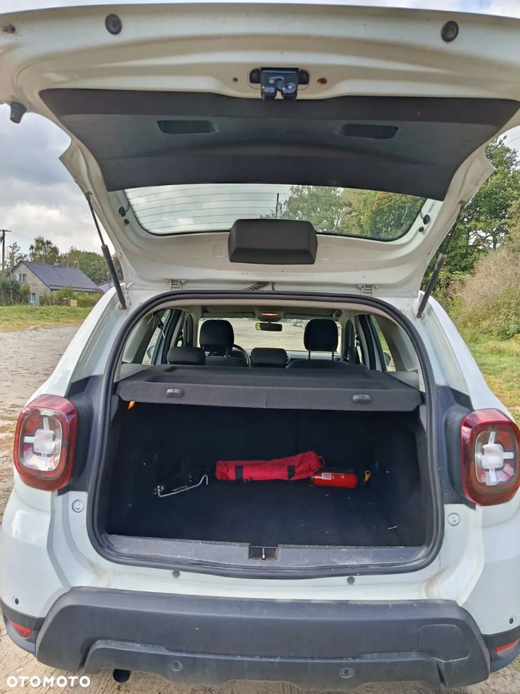 Dacia Duster ver-1-0-tce-comfort - 12