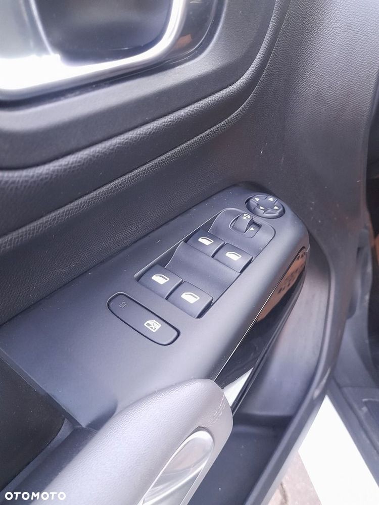 Citroën C5 Aircross 1.2 PureTech Feel - 11