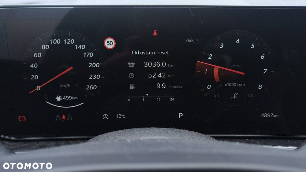 Kia Sportage - 13