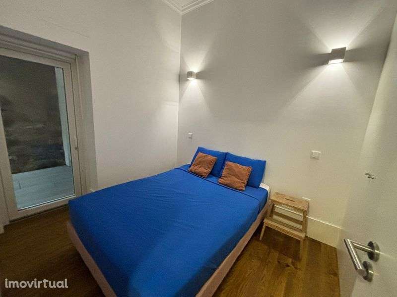 Arrendar T1+1 Campanhã - Grande imagem: 2/8