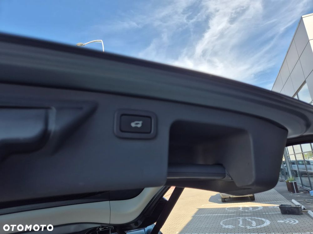 Land Rover Discovery Sport - 14