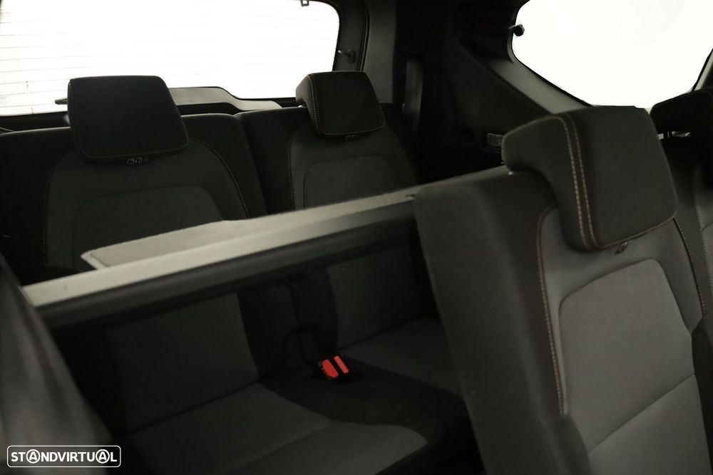 Dacia Jogger 1.0 ECO-G Extreme Bi-Fuel - 23