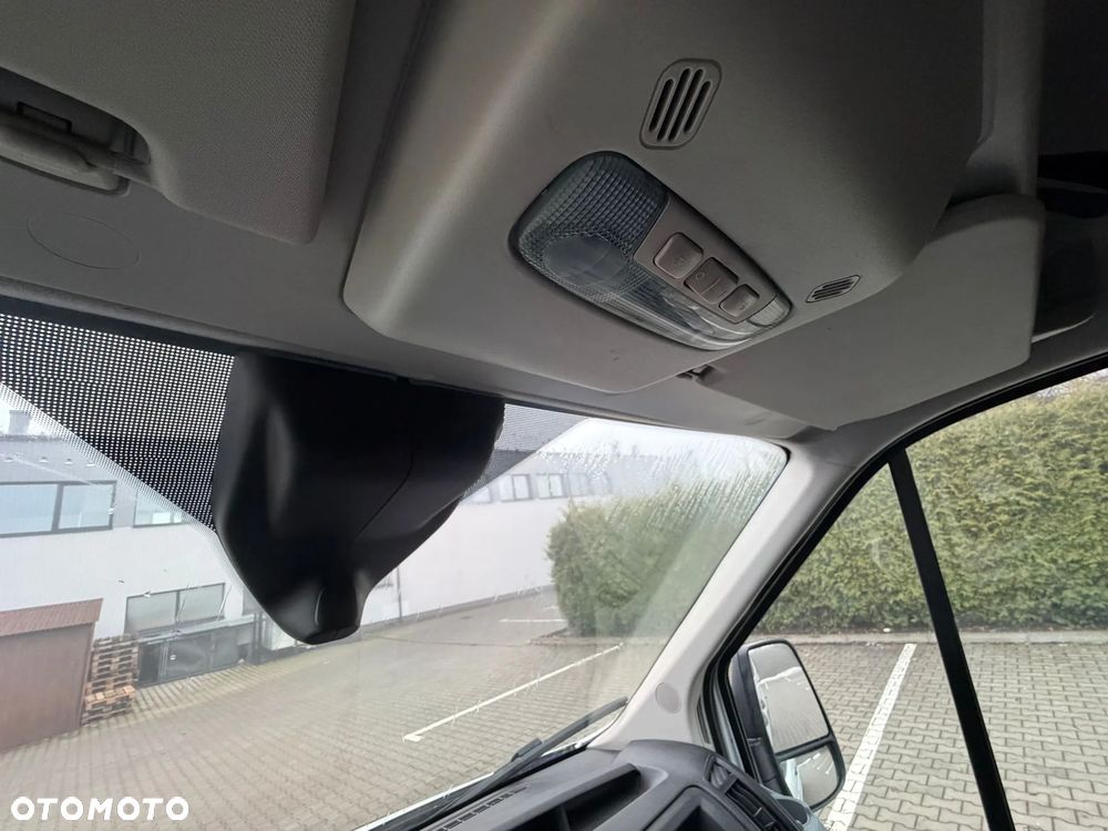 Ford TRANSIT - 14